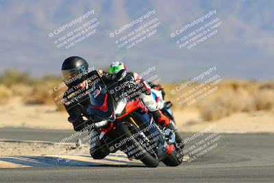 media/Feb-13-2022-SoCal Trackdays (Sun) [[c9210d39ca]]/Turn 16 (145pm)/